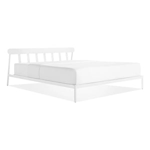 Goodie Bed - 4 Sizes