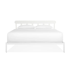 Goodie Bed - 4 Sizes