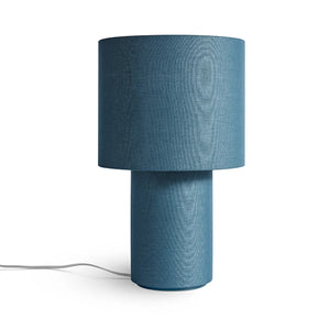 Hilla Table Lamps
