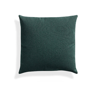 Signal Outdoor 20” Square Pillow - New!