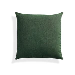 Signal Outdoor 20” Square Pillow - New!