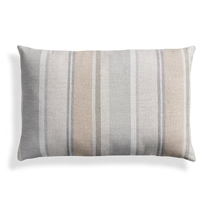 Signal Outdoor 20” x 13” Lumbar Pillow – New!