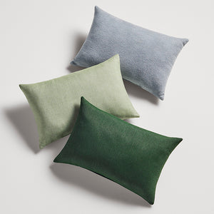 Signal Outdoor 20” x 13” Lumbar Pillow – New!
