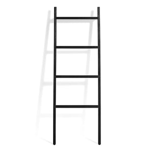 Woodsy Storage Ladder