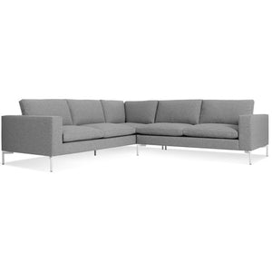 New Standard Sectional Sofa