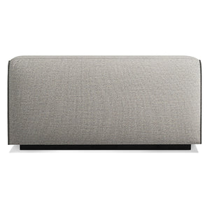 Cleon 56" Armless Sofa