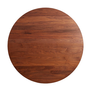 Good Times 60" Round Dining Table