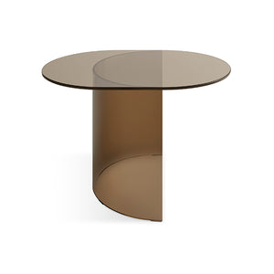 Half Past Side Tables - 2 Sizes