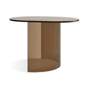 Half Past Side Tables - 2 Sizes