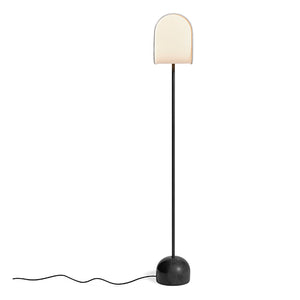 Hightop Floor Lamp