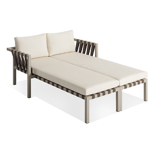 Jibe Outdoor Daybed