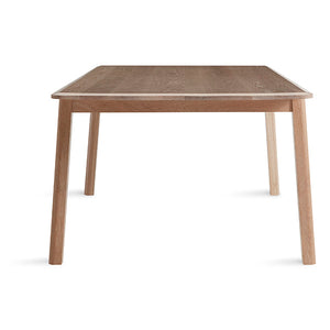 Keeps 100" Dining Table