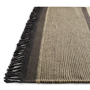 Right On Rug - 3 Sizes
