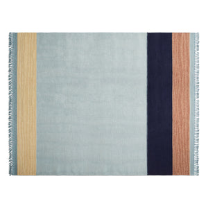 Right On Rug - 3 Sizes