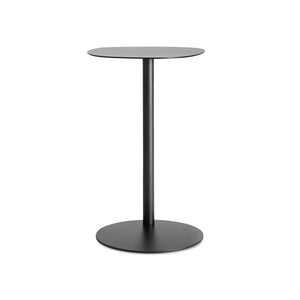 Swole Tall Accent Table