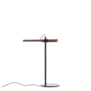 Type A Task Table Lamp