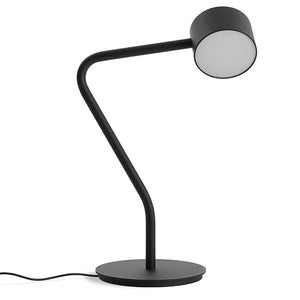 Verge  Table Lamp