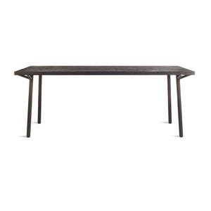 Branch Rectangular Dining Tables - 2 sizes