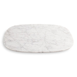 Delicious Marble Trays - 3 Sizes