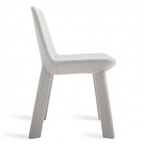 Neat Dining Chair