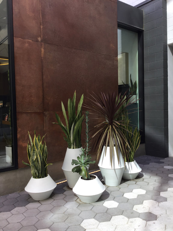 Design By Chance – Platform and DTLA