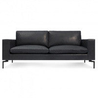 New Standard Collection