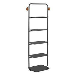 Garden Party Shelving System - New!