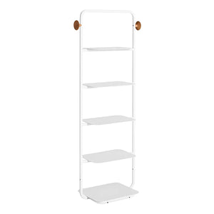 Garden Party Shelving System - New!