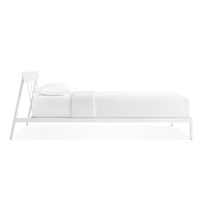 Goodie Bed - New!