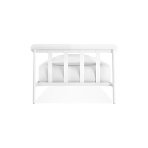Goodie Bed - New!