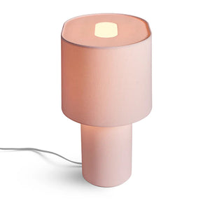 Hilla Table Lamps - New!