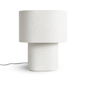 Hilla Table Lamps - New!