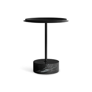 Chit Chat Side Table – New!