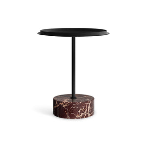 Chit Chat Side Table – New!
