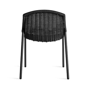 Hint Dining Chair – New!