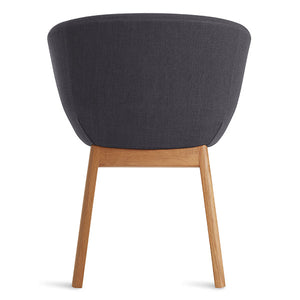 Host Upholstered Dining Chair