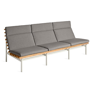 Perch Outdoor 3 Seat Sofa - New Colours!