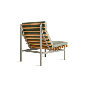 Perch Outdoor Lounge Chair - New Colours!