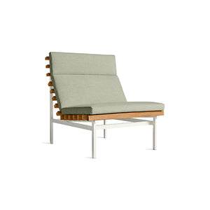 Perch Outdoor Lounge Chair - New Colours!