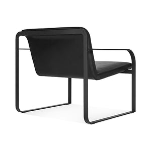 Skald Lounge Chair – New!