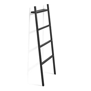 Woodsy Storage Ladder - New!