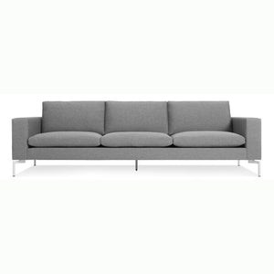 New Standard 104" Sofa