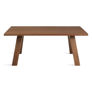 A Walk in the Park 72" Dining Table