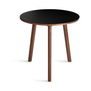 Apt 30" Round Cafe Table