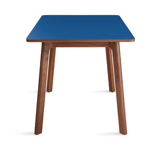 Apt 30" Square Cafe Table