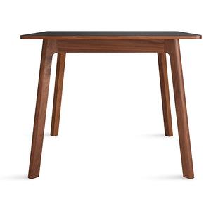 Apt 36" Square Cafe Table