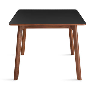 Apt 36" Square Cafe Table
