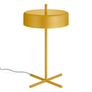 Bobber Table Lamp