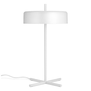Bobber Table Lamp