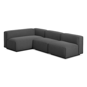 Cleon Medium Sectional Sofa